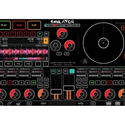 XCHANGE Producer Software Collection With PreSonus, Cakewalk, IK Multimedia, Image-Line, Loop Loft, Ohm Force and Sonnox
