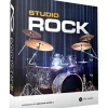 XLN Audio Addictive Drums 2 Studio Rock Software Download