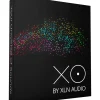 XLN Audio XO (Download)