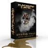 XLNTSOUND Cartel Sample Pack