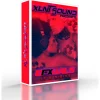 XLNTSOUND EFXUALS Sample Pack