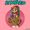 XLNTSOUND 8TY6IXED 85 HIP HOP / TRAP SAMPLES