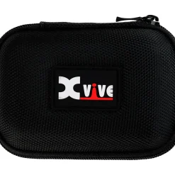 Xvive In-Ear Monitor Wireless System With T9 In-Ear Monitors and CU4 Carry Case