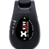 Xvive U2 Guitar Wireless System (Receiver Only)