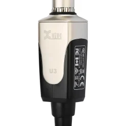 Xvive U3 Microphone Wireless System