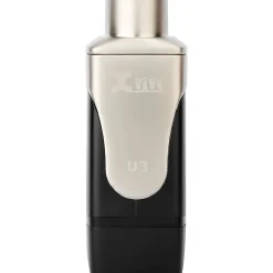 Xvive U3 Microphone Wireless System