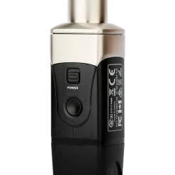 Xvive U3 Microphone Wireless System