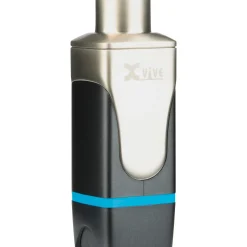 Xvive U7 Saxophone and Trumpet Wireless System Black