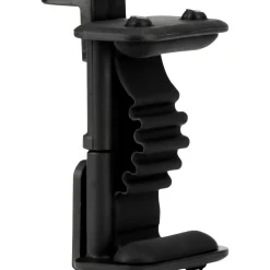 Xvive U9 violin wireless system Black