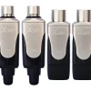Xvive U3D Wireless Microphone System