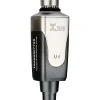 Xvive U4T In-Ear Monitor Wireless System Transmitter Only