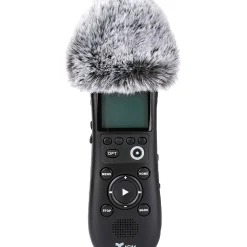 Xvive XV1-R 32-Bit Portable Stereo Recorder