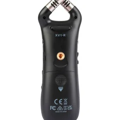 Xvive XV1-R 32-Bit Portable Stereo Recorder
