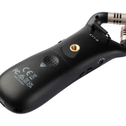 Xvive XV1-R 32-Bit Portable Stereo Recorder