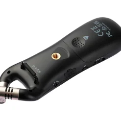 Xvive XV1-R 32-Bit Portable Stereo Recorder