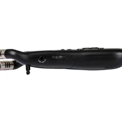 Xvive XV1-R 32-Bit Portable Stereo Recorder