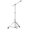 Yamaha 900 Series Boom Cymbal Stand