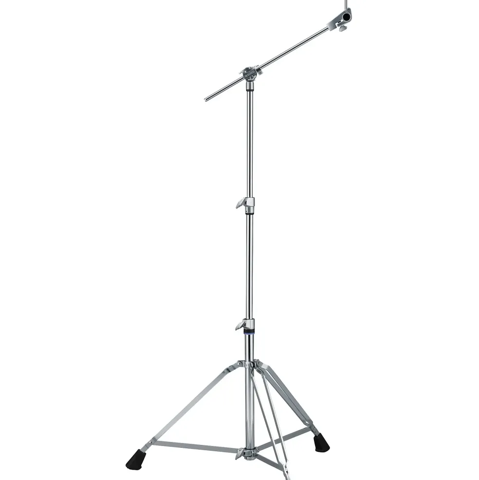 Yamaha 900 Series Boom Cymbal Stand