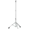 Yamaha 800 Series Cymbal Stand