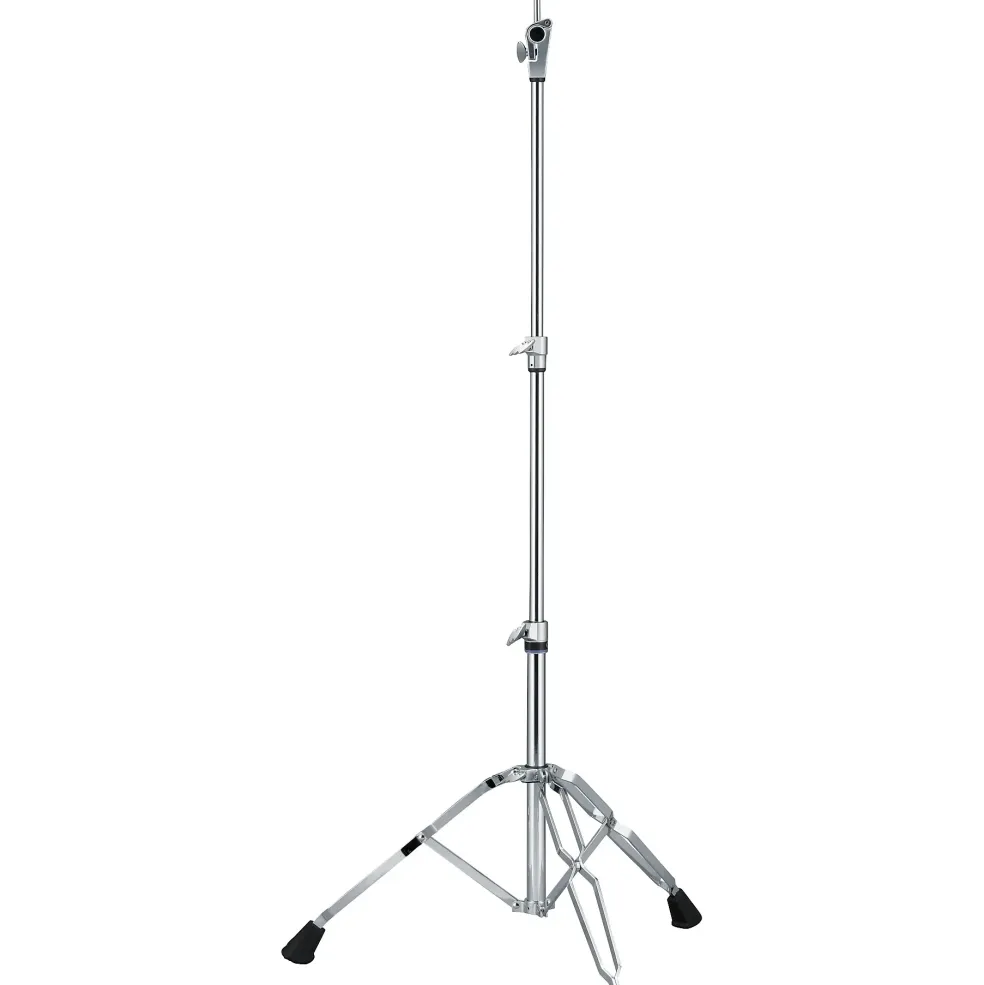Yamaha 800 Series Cymbal Stand