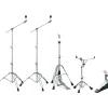 Yamaha 800 Series Hardware Pack