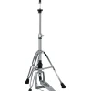 Yamaha 800 Series Hi-Hat Cymbal Stand