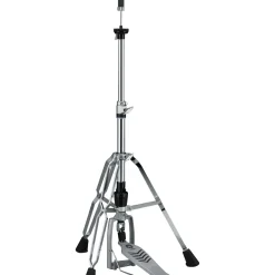 Yamaha 800 Series Hi-Hat Cymbal Stand