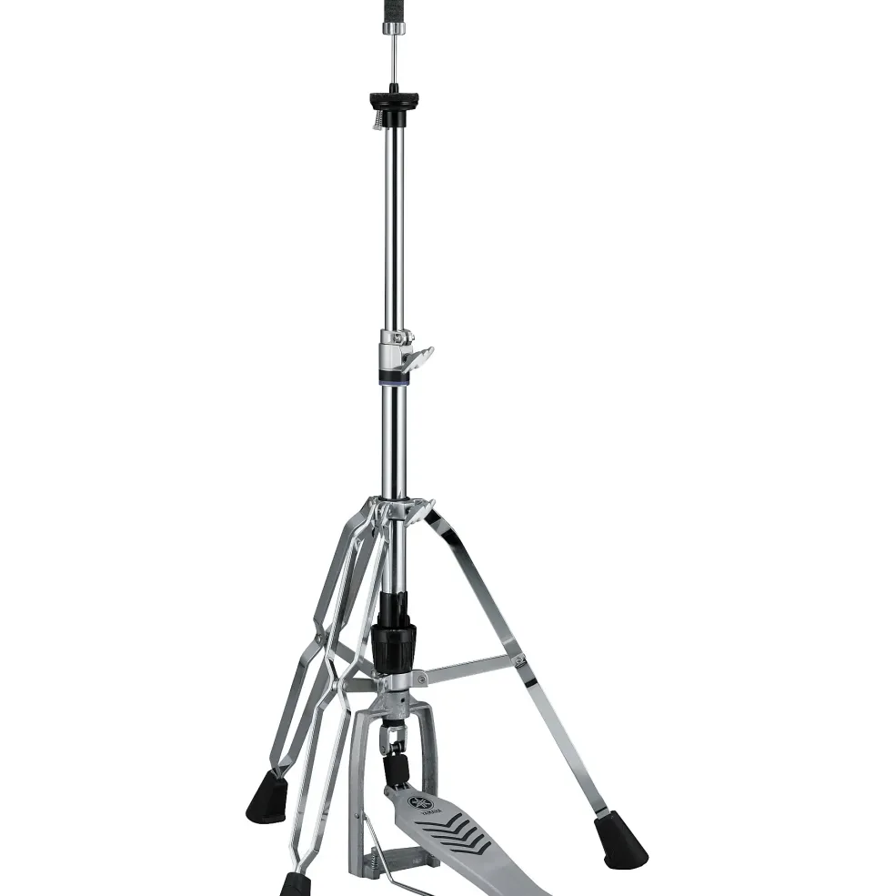 Yamaha 800 Series Hi-Hat Cymbal Stand