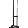 Yamaha 285 Series Rolling Cart for Student Kits
