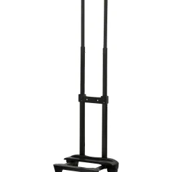 Yamaha 285 Series Rolling Cart for Student Kits