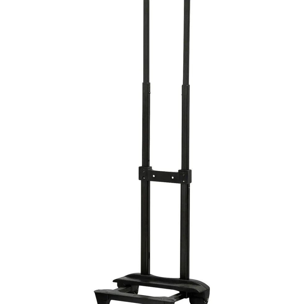 Yamaha 285 Series Rolling Cart for Student Kits