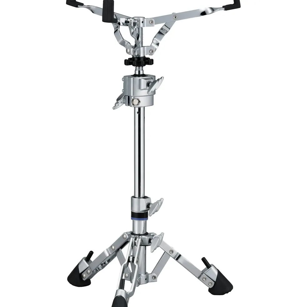 Yamaha 900 Series Snare Stand