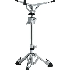 Yamaha 900 Series Snare Stand