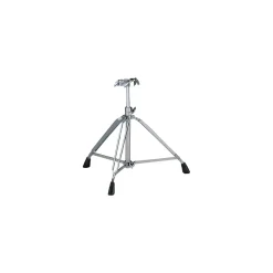 Yamaha 900 Series Tom Stand