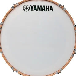 Yamaha 32