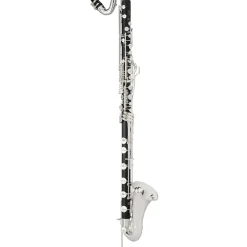 Yamaha Alto Saxophone End Plug
