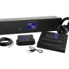 Yamaha Basic 8-Student LC4 Lab Complete Hardware
