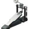 Yamaha Bass Drum Pedal with Chain Drive