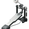 Yamaha Bass Drum Pedal with Belt Drive