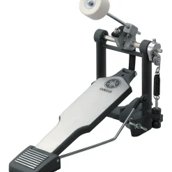 Yamaha Bass Drum Pedal with Belt Drive