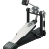 Yamaha Bass Drum Pedal with Chain Drive