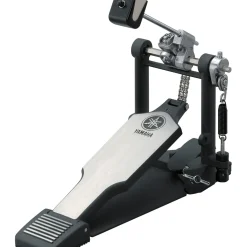 Yamaha Bass Drum Pedal with Chain Drive