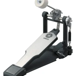 Yamaha Bass Drum Pedal with Chain Drive