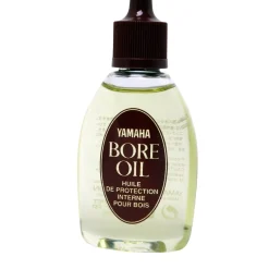 Yamaha Bore oil Standard
