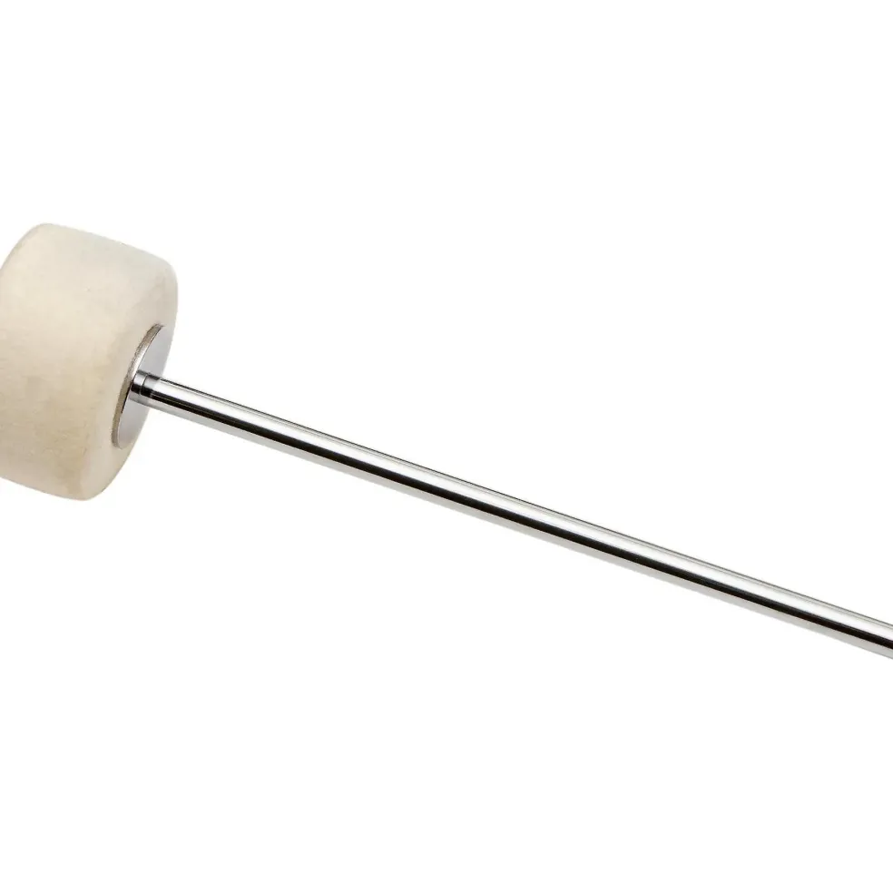 Yamaha BT910A Large Felt Bass Drum Beater