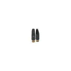 Yamaha 4C Alto Clarinet Mouthpiece