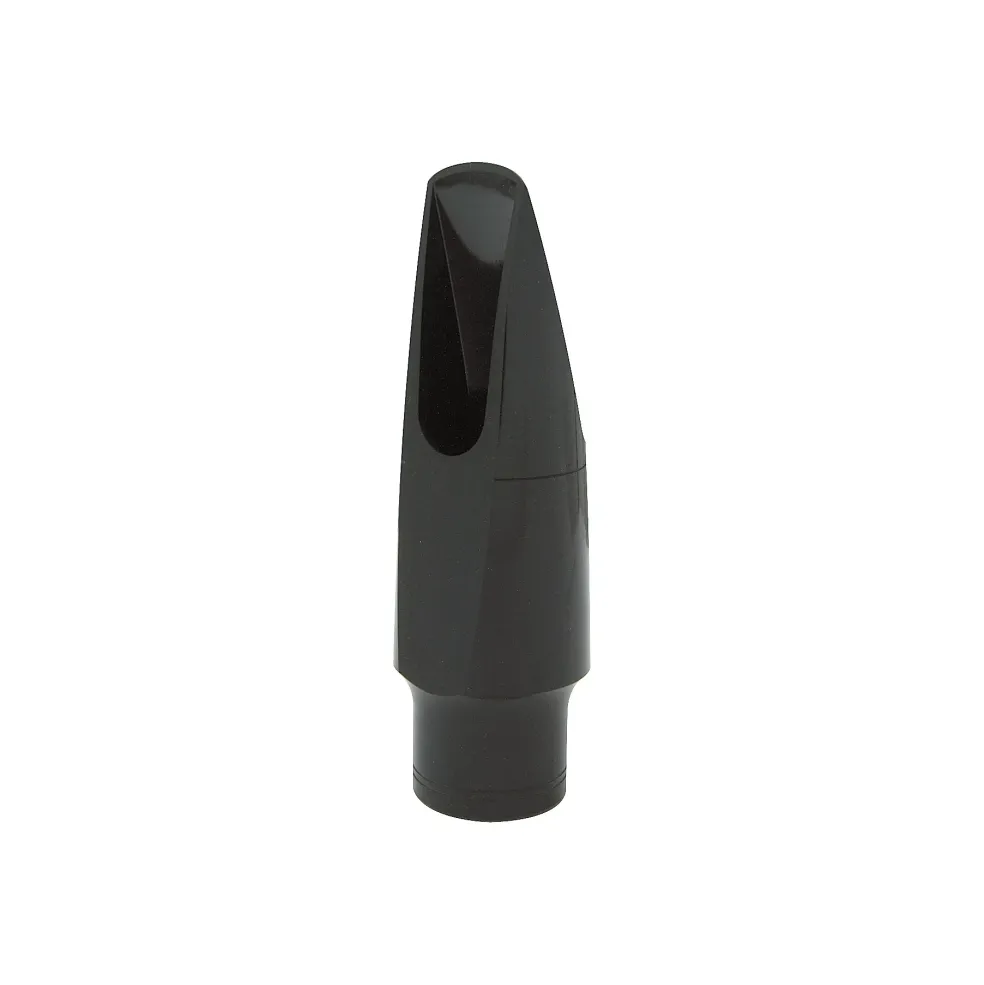 Yamaha 5C Alto Saxophone Mouthpiece