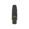 Yamaha 4C Alto Saxophone Mouthpiece