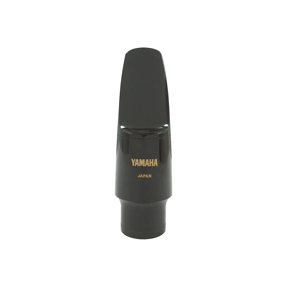 Yamaha 4C Alto Saxophone Mouthpiece