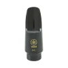 Yamaha 4C Soprano Saxophone Mouthpiece
